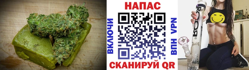 дарк нет клад Прохладный Еда ТГК марихуана