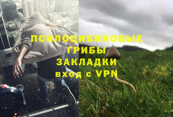 бутик Аркадак