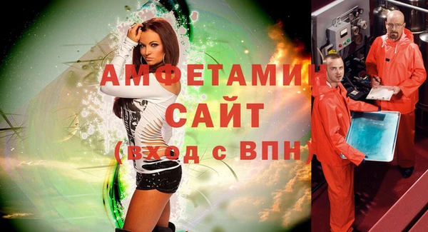 амф Алексин