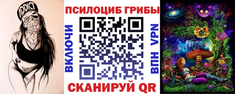 Галлюциногенные грибы Psilocybine cubensis Прохладный